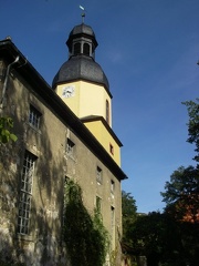 IMGP6700