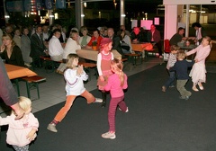 IMG 7896