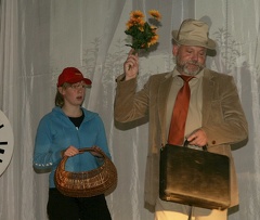 IMG 7910