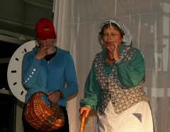 IMG 7917