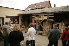 Geraer Str 75 01