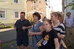IMG 0184
