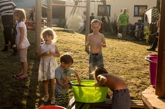 IMG 0188