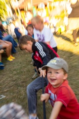 IMG 0207