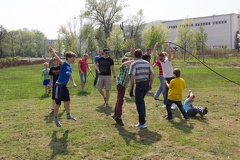 IMG 3671