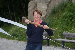 IMG 4698