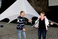 IMG 4713
