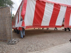 P6301812