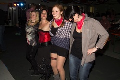 dorfball 2014 381