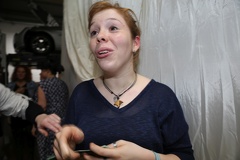 IMG 0283