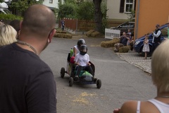2016 Seifenkistenrennen 014