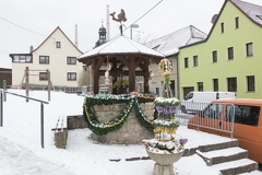 IMG 8241