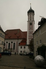IMG 7615