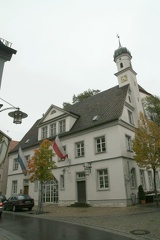 IMG 7625