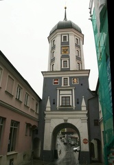 IMG 7626