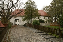 IMG 7627