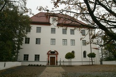 IMG 7631