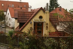 IMG 7643