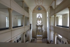 DSC09791