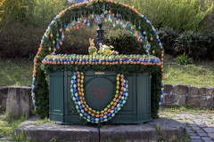 Osterbrunnen01