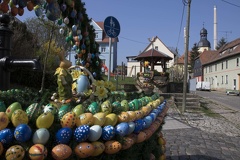 Osterbrunnen03