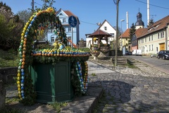 Osterbrunnen04