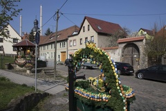 Osterbrunnen05