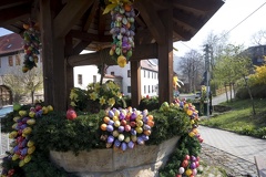 Osterbrunnen08