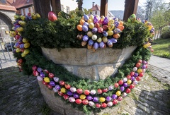 Osterbrunnen10