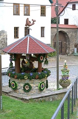 dsc4902-1