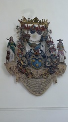 P1130572