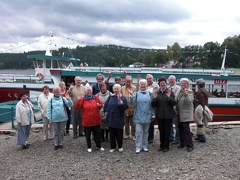 2010