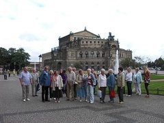 2012