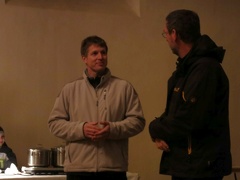 IMG 2760 2
